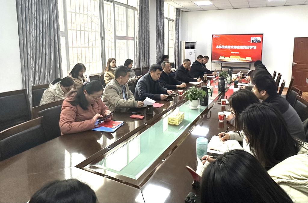 太阳集团1088vip