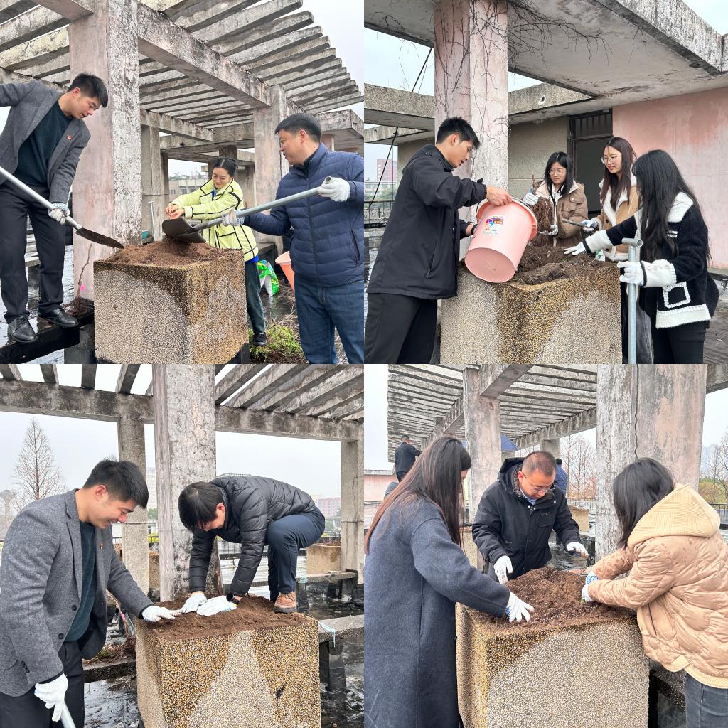 太阳集团1088vip