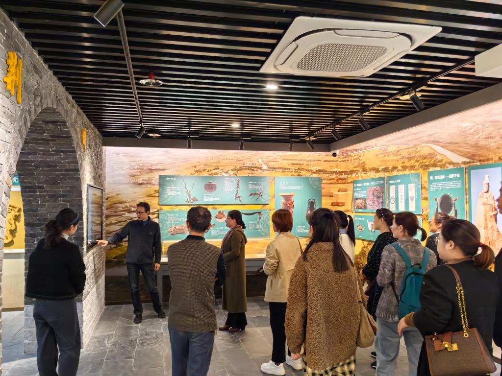 太阳集团1088vip
