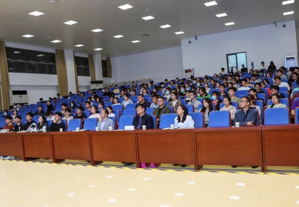 5微信图片_20230420113207