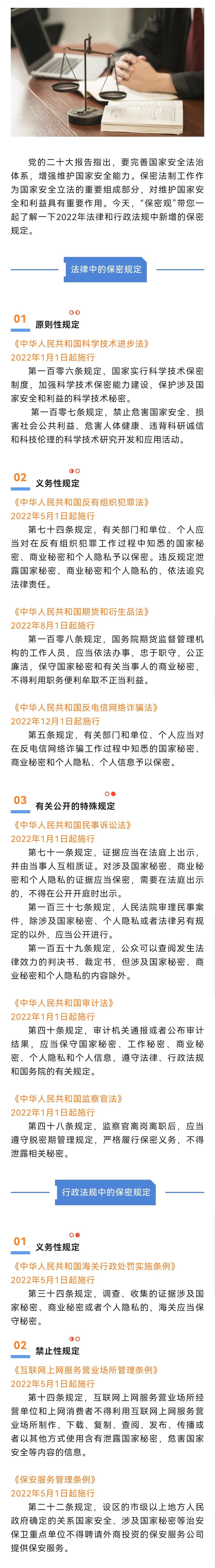 太阳集团1088vip