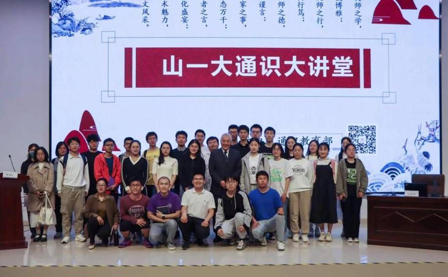 12微信图片_20230420105732