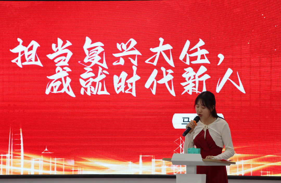 微信图片_20230620103931.jpg