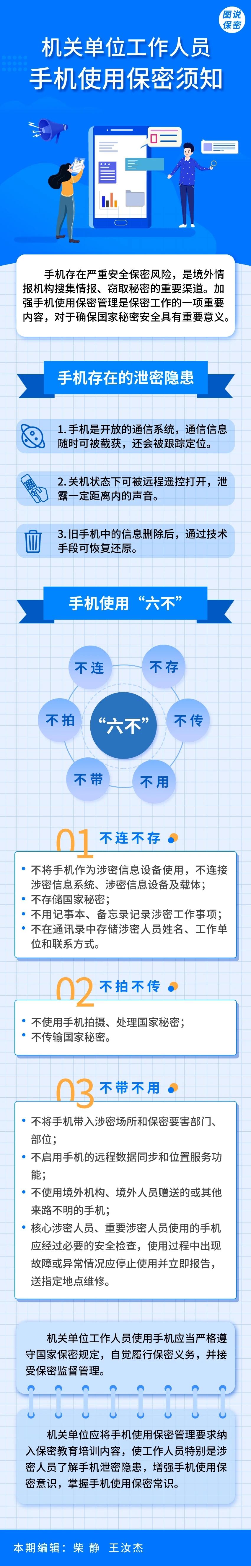 太阳集团1088vip