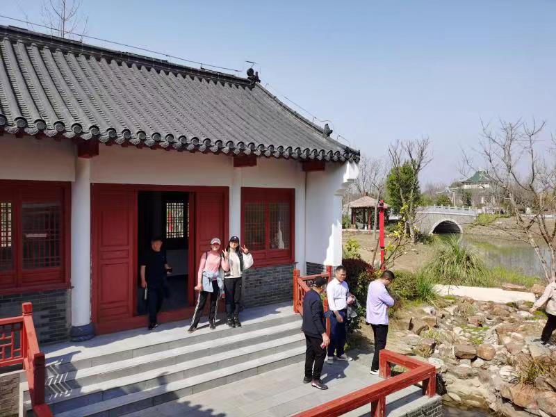 太阳集团1088vip