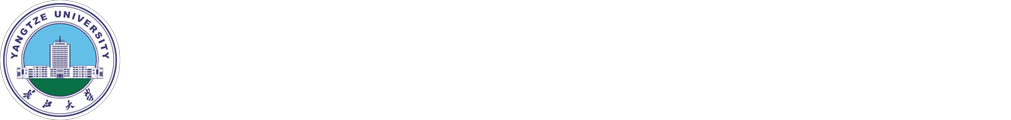 太阳集团1088vip