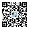 太阳集团1088vip