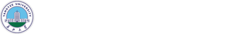 太阳集团1088vip